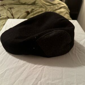 BSC Blacktop Black/Grey XXL